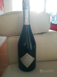 Spumante Prosecco Frattina DOC Brut cl.75