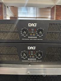 Finali audio Dad