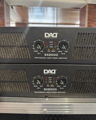 Finali audio Dad