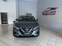 nissan-qashqai-1-5-dci-115-cv-business