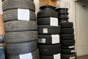 GOMME