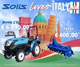 trattore-solis-16-18cv-con-fresa-solis-105