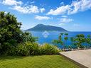 villa-singola-a-lipari