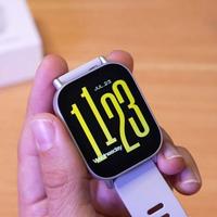 Redmi Watch 5 Active