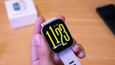 Redmi Watch 5 Active