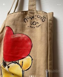 Borsa
