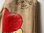 Immagine 1