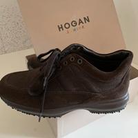 Calzatura HOGAN JUNIOR