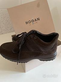 Calzatura HOGAN JUNIOR