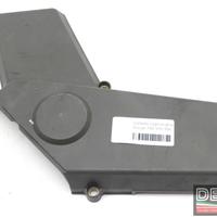 Cartella copricinghia centrale Ducati 748 916 996