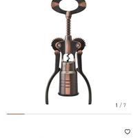 Cavatappi Campagnolo Big