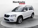 skoda-yeti-2-0-tdi-cr-110cv-4x4-ambition