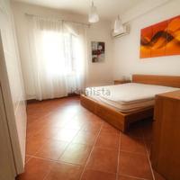 Camera da Letto Matrimoniale Completa Materasso et