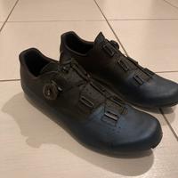 Fizik Tempo Overcurve R4 tg. 44