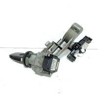 BLOCCASTERZO FIAT Grande Punto 1Â° Serie 61039100