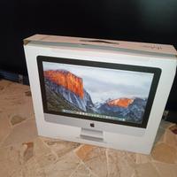 Apple iMac 1418 