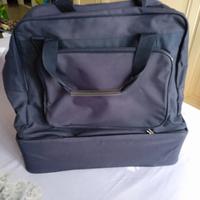 BORSONE  ERREA €14