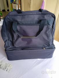 BORSONE  ERREA €14