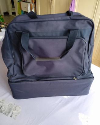 BORSONE  ERREA €14