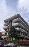 appartamento-a-monza-via-montelungo-2-locali