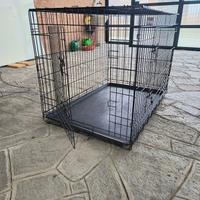 box per animali 