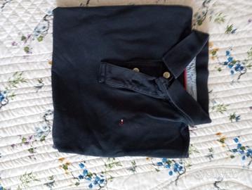 Polo Tommy Hilfiger