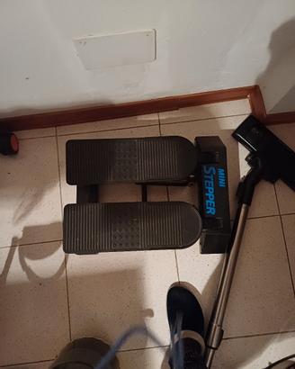 stepper da casa