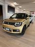 suzuki-ignis-1-2-dualjet-top
