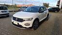 volkswagen-t-roc-1-0-tsi-style-115cv