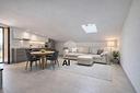 3-locali-a-montalto-uffugo