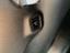 Immagine 12