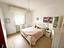 Immagine 15