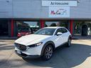 mazda-cx-30-2-0l-150cv-automatic-m-hybrid-2wd-ex