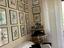 Immagine 29