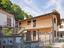 Immagine 23