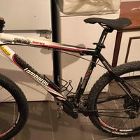 MTB lombardo