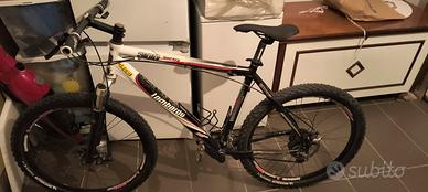 MTB lombardo
