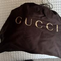 Gucci Sukey GG Canvas - condizioni eccellenti