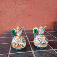 oggetti vintage 