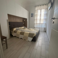 Appartamento in Sardegna a La Maddalena