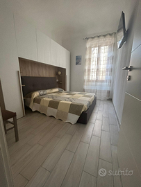 Appartamento in Sardegna a La Maddalena