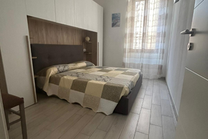 Appartamento in Sardegna a La Maddalena