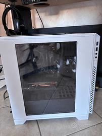 pc gaming
