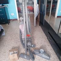 KIRBY MODELLO  G10E  usato