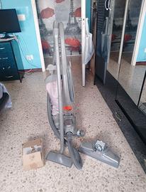 KIRBY MODELLO  G10E  usato