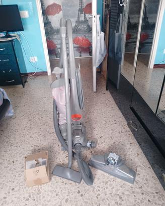 KIRBY MODELLO  G10E  usato