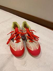 Scarpe da calcio