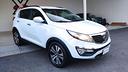 kia-sportage-1-7-diesel-116-cv-c-manuale