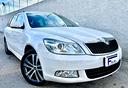 skoda-octavia-1-6-tdi-cr-f-ap-wagon-elegance