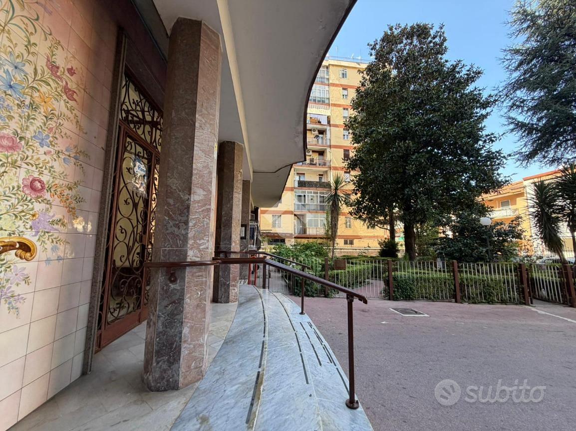 Appartamento – Gragnano, Napoli - Vista 2